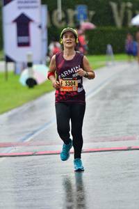 BIB: 3304
                            <button type="button" onclick="openModal(5692221)" class="btn btn-primary btn-sm float-right btn-popup" data-toggle="modal" data-target=".modal-high-quality">
                        <i class="fas fa-shopping-cart"></i> Add to Cart
                    </button>
                                            <button type="button" onclick="isThisMe(5692221, true)" class="btn btn-success btn-sm float-right btn-popup btn-isme hidden" data-toggle="tooltip" data-placement="bottom" title="นี่คือรูปของคุณใช่ไหม คลิกที่นี่เพื่อเอาเข้าอัลบั้ม">
                        <i class="fas fa-plus"></i> Add to album
                    </button>
                    <button type="button" onclick="isThisMe(5692221, false)" class="btn btn-warning btn-sm float-right btn-popup btn-isnotme hidden">
                        <i class="fas fa-ban"></i> Remove from album
                    </button>