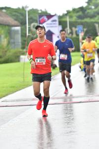 BIB: 6050
                            <button type="button" onclick="openModal(5696926)" class="btn btn-primary btn-sm float-right btn-popup" data-toggle="modal" data-target=".modal-high-quality">
                        <i class="fas fa-shopping-cart"></i> Add to Cart
                    </button>
                                            <button type="button" onclick="isThisMe(5696926, true)" class="btn btn-success btn-sm float-right btn-popup btn-isme hidden" data-toggle="tooltip" data-placement="bottom" title="นี่คือรูปของคุณใช่ไหม คลิกที่นี่เพื่อเอาเข้าอัลบั้ม">
                        <i class="fas fa-plus"></i> Add to album
                    </button>
                    <button type="button" onclick="isThisMe(5696926, false)" class="btn btn-warning btn-sm float-right btn-popup btn-isnotme hidden">
                        <i class="fas fa-ban"></i> Remove from album
                    </button>