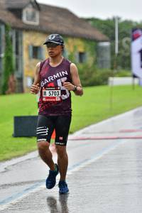 BIB: 5703
                            <button type="button" onclick="openModal(5690545)" class="btn btn-primary btn-sm float-right btn-popup" data-toggle="modal" data-target=".modal-high-quality">
                        <i class="fas fa-shopping-cart"></i> Add to Cart
                    </button>
                                            <button type="button" onclick="isThisMe(5690545, true)" class="btn btn-success btn-sm float-right btn-popup btn-isme hidden" data-toggle="tooltip" data-placement="bottom" title="นี่คือรูปของคุณใช่ไหม คลิกที่นี่เพื่อเอาเข้าอัลบั้ม">
                        <i class="fas fa-plus"></i> Add to album
                    </button>
                    <button type="button" onclick="isThisMe(5690545, false)" class="btn btn-warning btn-sm float-right btn-popup btn-isnotme hidden">
                        <i class="fas fa-ban"></i> Remove from album
                    </button>