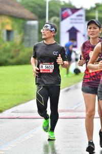 BIB: 5653
                            <button type="button" onclick="openModal(5695057)" class="btn btn-primary btn-sm float-right btn-popup" data-toggle="modal" data-target=".modal-high-quality">
                        <i class="fas fa-shopping-cart"></i> Add to Cart
                    </button>
                                            <button type="button" onclick="isThisMe(5695057, true)" class="btn btn-success btn-sm float-right btn-popup btn-isme hidden" data-toggle="tooltip" data-placement="bottom" title="นี่คือรูปของคุณใช่ไหม คลิกที่นี่เพื่อเอาเข้าอัลบั้ม">
                        <i class="fas fa-plus"></i> Add to album
                    </button>
                    <button type="button" onclick="isThisMe(5695057, false)" class="btn btn-warning btn-sm float-right btn-popup btn-isnotme hidden">
                        <i class="fas fa-ban"></i> Remove from album
                    </button>