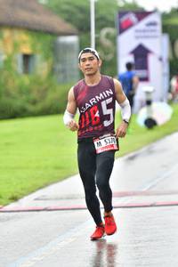 BIB: 5370
                            <button type="button" onclick="openModal(5695192)" class="btn btn-primary btn-sm float-right btn-popup" data-toggle="modal" data-target=".modal-high-quality">
                        <i class="fas fa-shopping-cart"></i> Add to Cart
                    </button>
                                            <button type="button" onclick="isThisMe(5695192, true)" class="btn btn-success btn-sm float-right btn-popup btn-isme hidden" data-toggle="tooltip" data-placement="bottom" title="นี่คือรูปของคุณใช่ไหม คลิกที่นี่เพื่อเอาเข้าอัลบั้ม">
                        <i class="fas fa-plus"></i> Add to album
                    </button>
                    <button type="button" onclick="isThisMe(5695192, false)" class="btn btn-warning btn-sm float-right btn-popup btn-isnotme hidden">
                        <i class="fas fa-ban"></i> Remove from album
                    </button>