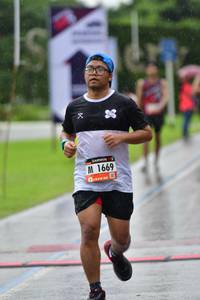 BIB: 1669
                            <button type="button" onclick="openModal(5691386)" class="btn btn-primary btn-sm float-right btn-popup" data-toggle="modal" data-target=".modal-high-quality">
                        <i class="fas fa-shopping-cart"></i> Add to Cart
                    </button>
                                            <button type="button" onclick="isThisMe(5691386, true)" class="btn btn-success btn-sm float-right btn-popup btn-isme hidden" data-toggle="tooltip" data-placement="bottom" title="นี่คือรูปของคุณใช่ไหม คลิกที่นี่เพื่อเอาเข้าอัลบั้ม">
                        <i class="fas fa-plus"></i> Add to album
                    </button>
                    <button type="button" onclick="isThisMe(5691386, false)" class="btn btn-warning btn-sm float-right btn-popup btn-isnotme hidden">
                        <i class="fas fa-ban"></i> Remove from album
                    </button>