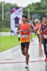 BIB: 5636
                            <button type="button" onclick="openModal(5689656)" class="btn btn-primary btn-sm float-right btn-popup" data-toggle="modal" data-target=".modal-high-quality">
                        <i class="fas fa-shopping-cart"></i> Add to Cart
                    </button>
                                            <button type="button" onclick="isThisMe(5689656, true)" class="btn btn-success btn-sm float-right btn-popup btn-isme hidden" data-toggle="tooltip" data-placement="bottom" title="นี่คือรูปของคุณใช่ไหม คลิกที่นี่เพื่อเอาเข้าอัลบั้ม">
                        <i class="fas fa-plus"></i> Add to album
                    </button>
                    <button type="button" onclick="isThisMe(5689656, false)" class="btn btn-warning btn-sm float-right btn-popup btn-isnotme hidden">
                        <i class="fas fa-ban"></i> Remove from album
                    </button>