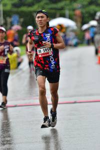 BIB: 5959
                            <button type="button" onclick="openModal(5692242)" class="btn btn-primary btn-sm float-right btn-popup" data-toggle="modal" data-target=".modal-high-quality">
                        <i class="fas fa-shopping-cart"></i> Add to Cart
                    </button>
                                            <button type="button" onclick="isThisMe(5692242, true)" class="btn btn-success btn-sm float-right btn-popup btn-isme hidden" data-toggle="tooltip" data-placement="bottom" title="นี่คือรูปของคุณใช่ไหม คลิกที่นี่เพื่อเอาเข้าอัลบั้ม">
                        <i class="fas fa-plus"></i> Add to album
                    </button>
                    <button type="button" onclick="isThisMe(5692242, false)" class="btn btn-warning btn-sm float-right btn-popup btn-isnotme hidden">
                        <i class="fas fa-ban"></i> Remove from album
                    </button>