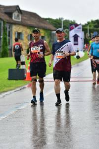 BIB: 1363, 135
                            <button type="button" onclick="openModal(5694312)" class="btn btn-primary btn-sm float-right btn-popup" data-toggle="modal" data-target=".modal-high-quality">
                        <i class="fas fa-shopping-cart"></i> Add to Cart
                    </button>
                                            <button type="button" onclick="isThisMe(5694312, true)" class="btn btn-success btn-sm float-right btn-popup btn-isme hidden" data-toggle="tooltip" data-placement="bottom" title="นี่คือรูปของคุณใช่ไหม คลิกที่นี่เพื่อเอาเข้าอัลบั้ม">
                        <i class="fas fa-plus"></i> Add to album
                    </button>
                    <button type="button" onclick="isThisMe(5694312, false)" class="btn btn-warning btn-sm float-right btn-popup btn-isnotme hidden">
                        <i class="fas fa-ban"></i> Remove from album
                    </button>