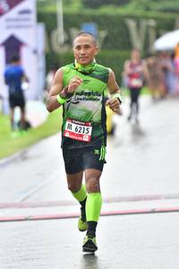 BIB: 6215
                            <button type="button" onclick="openModal(5695866)" class="btn btn-primary btn-sm float-right btn-popup" data-toggle="modal" data-target=".modal-high-quality">
                        <i class="fas fa-shopping-cart"></i> Add to Cart
                    </button>
                                            <button type="button" onclick="isThisMe(5695866, true)" class="btn btn-success btn-sm float-right btn-popup btn-isme hidden" data-toggle="tooltip" data-placement="bottom" title="นี่คือรูปของคุณใช่ไหม คลิกที่นี่เพื่อเอาเข้าอัลบั้ม">
                        <i class="fas fa-plus"></i> Add to album
                    </button>
                    <button type="button" onclick="isThisMe(5695866, false)" class="btn btn-warning btn-sm float-right btn-popup btn-isnotme hidden">
                        <i class="fas fa-ban"></i> Remove from album
                    </button>