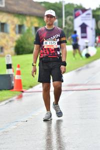 BIB: 1575
                            <button type="button" onclick="openModal(5694964)" class="btn btn-primary btn-sm float-right btn-popup" data-toggle="modal" data-target=".modal-high-quality">
                        <i class="fas fa-shopping-cart"></i> Add to Cart
                    </button>
                                            <button type="button" onclick="isThisMe(5694964, true)" class="btn btn-success btn-sm float-right btn-popup btn-isme hidden" data-toggle="tooltip" data-placement="bottom" title="นี่คือรูปของคุณใช่ไหม คลิกที่นี่เพื่อเอาเข้าอัลบั้ม">
                        <i class="fas fa-plus"></i> Add to album
                    </button>
                    <button type="button" onclick="isThisMe(5694964, false)" class="btn btn-warning btn-sm float-right btn-popup btn-isnotme hidden">
                        <i class="fas fa-ban"></i> Remove from album
                    </button>