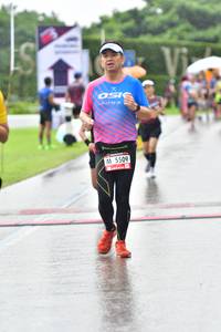 BIB: 5509
                            <button type="button" onclick="openModal(5694836)" class="btn btn-primary btn-sm float-right btn-popup" data-toggle="modal" data-target=".modal-high-quality">
                        <i class="fas fa-shopping-cart"></i> Add to Cart
                    </button>
                                            <button type="button" onclick="isThisMe(5694836, true)" class="btn btn-success btn-sm float-right btn-popup btn-isme hidden" data-toggle="tooltip" data-placement="bottom" title="นี่คือรูปของคุณใช่ไหม คลิกที่นี่เพื่อเอาเข้าอัลบั้ม">
                        <i class="fas fa-plus"></i> Add to album
                    </button>
                    <button type="button" onclick="isThisMe(5694836, false)" class="btn btn-warning btn-sm float-right btn-popup btn-isnotme hidden">
                        <i class="fas fa-ban"></i> Remove from album
                    </button>