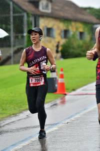 BIB: 7007
                            <button type="button" onclick="openModal(5690809)" class="btn btn-primary btn-sm float-right btn-popup" data-toggle="modal" data-target=".modal-high-quality">
                        <i class="fas fa-shopping-cart"></i> Add to Cart
                    </button>
                                            <button type="button" onclick="isThisMe(5690809, true)" class="btn btn-success btn-sm float-right btn-popup btn-isme hidden" data-toggle="tooltip" data-placement="bottom" title="นี่คือรูปของคุณใช่ไหม คลิกที่นี่เพื่อเอาเข้าอัลบั้ม">
                        <i class="fas fa-plus"></i> Add to album
                    </button>
                    <button type="button" onclick="isThisMe(5690809, false)" class="btn btn-warning btn-sm float-right btn-popup btn-isnotme hidden">
                        <i class="fas fa-ban"></i> Remove from album
                    </button>