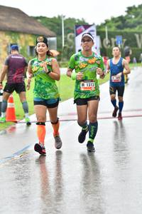 BIB: 1313
                            <button type="button" onclick="openModal(5694797)" class="btn btn-primary btn-sm float-right btn-popup" data-toggle="modal" data-target=".modal-high-quality">
                        <i class="fas fa-shopping-cart"></i> Add to Cart
                    </button>
                                            <button type="button" onclick="isThisMe(5694797, true)" class="btn btn-success btn-sm float-right btn-popup btn-isme hidden" data-toggle="tooltip" data-placement="bottom" title="นี่คือรูปของคุณใช่ไหม คลิกที่นี่เพื่อเอาเข้าอัลบั้ม">
                        <i class="fas fa-plus"></i> Add to album
                    </button>
                    <button type="button" onclick="isThisMe(5694797, false)" class="btn btn-warning btn-sm float-right btn-popup btn-isnotme hidden">
                        <i class="fas fa-ban"></i> Remove from album
                    </button>