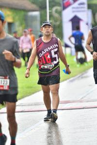 BIB: 1488, 123
                            <button type="button" onclick="openModal(5696710)" class="btn btn-primary btn-sm float-right btn-popup" data-toggle="modal" data-target=".modal-high-quality">
                        <i class="fas fa-shopping-cart"></i> Add to Cart
                    </button>
                                            <button type="button" onclick="isThisMe(5696710, true)" class="btn btn-success btn-sm float-right btn-popup btn-isme hidden" data-toggle="tooltip" data-placement="bottom" title="นี่คือรูปของคุณใช่ไหม คลิกที่นี่เพื่อเอาเข้าอัลบั้ม">
                        <i class="fas fa-plus"></i> Add to album
                    </button>
                    <button type="button" onclick="isThisMe(5696710, false)" class="btn btn-warning btn-sm float-right btn-popup btn-isnotme hidden">
                        <i class="fas fa-ban"></i> Remove from album
                    </button>