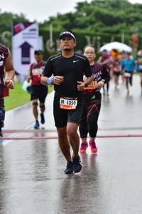 BIB: 1350, 
                            <button type="button" onclick="openModal(5694279)" class="btn btn-primary btn-sm float-right btn-popup" data-toggle="modal" data-target=".modal-high-quality">
                        <i class="fas fa-shopping-cart"></i> Add to Cart
                    </button>
                                            <button type="button" onclick="isThisMe(5694279, true)" class="btn btn-success btn-sm float-right btn-popup btn-isme hidden" data-toggle="tooltip" data-placement="bottom" title="นี่คือรูปของคุณใช่ไหม คลิกที่นี่เพื่อเอาเข้าอัลบั้ม">
                        <i class="fas fa-plus"></i> Add to album
                    </button>
                    <button type="button" onclick="isThisMe(5694279, false)" class="btn btn-warning btn-sm float-right btn-popup btn-isnotme hidden">
                        <i class="fas fa-ban"></i> Remove from album
                    </button>