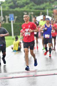 BIB: 5708
                            <button type="button" onclick="openModal(5696865)" class="btn btn-primary btn-sm float-right btn-popup" data-toggle="modal" data-target=".modal-high-quality">
                        <i class="fas fa-shopping-cart"></i> Add to Cart
                    </button>
                                            <button type="button" onclick="isThisMe(5696865, true)" class="btn btn-success btn-sm float-right btn-popup btn-isme hidden" data-toggle="tooltip" data-placement="bottom" title="นี่คือรูปของคุณใช่ไหม คลิกที่นี่เพื่อเอาเข้าอัลบั้ม">
                        <i class="fas fa-plus"></i> Add to album
                    </button>
                    <button type="button" onclick="isThisMe(5696865, false)" class="btn btn-warning btn-sm float-right btn-popup btn-isnotme hidden">
                        <i class="fas fa-ban"></i> Remove from album
                    </button>