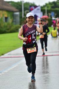 BIB: 3176
                            <button type="button" onclick="openModal(5693824)" class="btn btn-primary btn-sm float-right btn-popup" data-toggle="modal" data-target=".modal-high-quality">
                        <i class="fas fa-shopping-cart"></i> Add to Cart
                    </button>
                                            <button type="button" onclick="isThisMe(5693824, true)" class="btn btn-success btn-sm float-right btn-popup btn-isme hidden" data-toggle="tooltip" data-placement="bottom" title="นี่คือรูปของคุณใช่ไหม คลิกที่นี่เพื่อเอาเข้าอัลบั้ม">
                        <i class="fas fa-plus"></i> Add to album
                    </button>
                    <button type="button" onclick="isThisMe(5693824, false)" class="btn btn-warning btn-sm float-right btn-popup btn-isnotme hidden">
                        <i class="fas fa-ban"></i> Remove from album
                    </button>