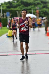 BIB: 5783
                            <button type="button" onclick="openModal(5693748)" class="btn btn-primary btn-sm float-right btn-popup" data-toggle="modal" data-target=".modal-high-quality">
                        <i class="fas fa-shopping-cart"></i> Add to Cart
                    </button>
                                            <button type="button" onclick="isThisMe(5693748, true)" class="btn btn-success btn-sm float-right btn-popup btn-isme hidden" data-toggle="tooltip" data-placement="bottom" title="นี่คือรูปของคุณใช่ไหม คลิกที่นี่เพื่อเอาเข้าอัลบั้ม">
                        <i class="fas fa-plus"></i> Add to album
                    </button>
                    <button type="button" onclick="isThisMe(5693748, false)" class="btn btn-warning btn-sm float-right btn-popup btn-isnotme hidden">
                        <i class="fas fa-ban"></i> Remove from album
                    </button>