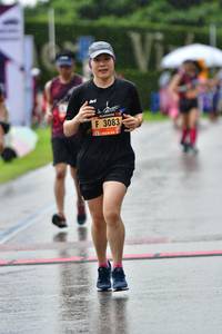 BIB: 3083
                            <button type="button" onclick="openModal(5693162)" class="btn btn-primary btn-sm float-right btn-popup" data-toggle="modal" data-target=".modal-high-quality">
                        <i class="fas fa-shopping-cart"></i> Add to Cart
                    </button>
                                            <button type="button" onclick="isThisMe(5693162, true)" class="btn btn-success btn-sm float-right btn-popup btn-isme hidden" data-toggle="tooltip" data-placement="bottom" title="นี่คือรูปของคุณใช่ไหม คลิกที่นี่เพื่อเอาเข้าอัลบั้ม">
                        <i class="fas fa-plus"></i> Add to album
                    </button>
                    <button type="button" onclick="isThisMe(5693162, false)" class="btn btn-warning btn-sm float-right btn-popup btn-isnotme hidden">
                        <i class="fas fa-ban"></i> Remove from album
                    </button>