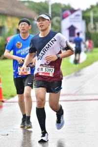 BIB: 5392
                            <button type="button" onclick="openModal(5695674)" class="btn btn-primary btn-sm float-right btn-popup" data-toggle="modal" data-target=".modal-high-quality">
                        <i class="fas fa-shopping-cart"></i> Add to Cart
                    </button>
                                            <button type="button" onclick="isThisMe(5695674, true)" class="btn btn-success btn-sm float-right btn-popup btn-isme hidden" data-toggle="tooltip" data-placement="bottom" title="นี่คือรูปของคุณใช่ไหม คลิกที่นี่เพื่อเอาเข้าอัลบั้ม">
                        <i class="fas fa-plus"></i> Add to album
                    </button>
                    <button type="button" onclick="isThisMe(5695674, false)" class="btn btn-warning btn-sm float-right btn-popup btn-isnotme hidden">
                        <i class="fas fa-ban"></i> Remove from album
                    </button>