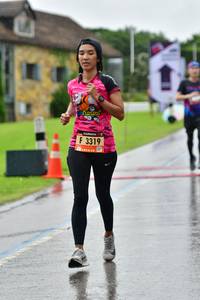 BIB: 3319
                            <button type="button" onclick="openModal(5693264)" class="btn btn-primary btn-sm float-right btn-popup" data-toggle="modal" data-target=".modal-high-quality">
                        <i class="fas fa-shopping-cart"></i> Add to Cart
                    </button>
                                            <button type="button" onclick="isThisMe(5693264, true)" class="btn btn-success btn-sm float-right btn-popup btn-isme hidden" data-toggle="tooltip" data-placement="bottom" title="นี่คือรูปของคุณใช่ไหม คลิกที่นี่เพื่อเอาเข้าอัลบั้ม">
                        <i class="fas fa-plus"></i> Add to album
                    </button>
                    <button type="button" onclick="isThisMe(5693264, false)" class="btn btn-warning btn-sm float-right btn-popup btn-isnotme hidden">
                        <i class="fas fa-ban"></i> Remove from album
                    </button>