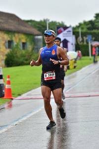 BIB: 5949
                            <button type="button" onclick="openModal(5691430)" class="btn btn-primary btn-sm float-right btn-popup" data-toggle="modal" data-target=".modal-high-quality">
                        <i class="fas fa-shopping-cart"></i> Add to Cart
                    </button>
                                            <button type="button" onclick="isThisMe(5691430, true)" class="btn btn-success btn-sm float-right btn-popup btn-isme hidden" data-toggle="tooltip" data-placement="bottom" title="นี่คือรูปของคุณใช่ไหม คลิกที่นี่เพื่อเอาเข้าอัลบั้ม">
                        <i class="fas fa-plus"></i> Add to album
                    </button>
                    <button type="button" onclick="isThisMe(5691430, false)" class="btn btn-warning btn-sm float-right btn-popup btn-isnotme hidden">
                        <i class="fas fa-ban"></i> Remove from album
                    </button>