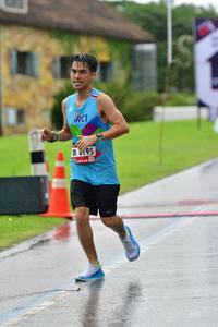 BIB: 195
                            <button type="button" onclick="openModal(5693949)" class="btn btn-primary btn-sm float-right btn-popup" data-toggle="modal" data-target=".modal-high-quality">
                        <i class="fas fa-shopping-cart"></i> Add to Cart
                    </button>
                                            <button type="button" onclick="isThisMe(5693949, true)" class="btn btn-success btn-sm float-right btn-popup btn-isme hidden" data-toggle="tooltip" data-placement="bottom" title="นี่คือรูปของคุณใช่ไหม คลิกที่นี่เพื่อเอาเข้าอัลบั้ม">
                        <i class="fas fa-plus"></i> Add to album
                    </button>
                    <button type="button" onclick="isThisMe(5693949, false)" class="btn btn-warning btn-sm float-right btn-popup btn-isnotme hidden">
                        <i class="fas fa-ban"></i> Remove from album
                    </button>