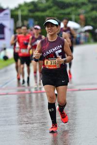 BIB: 310
                            <button type="button" onclick="openModal(5692463)" class="btn btn-primary btn-sm float-right btn-popup" data-toggle="modal" data-target=".modal-high-quality">
                        <i class="fas fa-shopping-cart"></i> Add to Cart
                    </button>
                                            <button type="button" onclick="isThisMe(5692463, true)" class="btn btn-success btn-sm float-right btn-popup btn-isme hidden" data-toggle="tooltip" data-placement="bottom" title="นี่คือรูปของคุณใช่ไหม คลิกที่นี่เพื่อเอาเข้าอัลบั้ม">
                        <i class="fas fa-plus"></i> Add to album
                    </button>
                    <button type="button" onclick="isThisMe(5692463, false)" class="btn btn-warning btn-sm float-right btn-popup btn-isnotme hidden">
                        <i class="fas fa-ban"></i> Remove from album
                    </button>