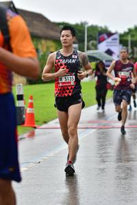 BIB: 5135, 
                            <button type="button" onclick="openModal(5694258)" class="btn btn-primary btn-sm float-right btn-popup" data-toggle="modal" data-target=".modal-high-quality">
                        <i class="fas fa-shopping-cart"></i> Add to Cart
                    </button>
                                            <button type="button" onclick="isThisMe(5694258, true)" class="btn btn-success btn-sm float-right btn-popup btn-isme hidden" data-toggle="tooltip" data-placement="bottom" title="นี่คือรูปของคุณใช่ไหม คลิกที่นี่เพื่อเอาเข้าอัลบั้ม">
                        <i class="fas fa-plus"></i> Add to album
                    </button>
                    <button type="button" onclick="isThisMe(5694258, false)" class="btn btn-warning btn-sm float-right btn-popup btn-isnotme hidden">
                        <i class="fas fa-ban"></i> Remove from album
                    </button>