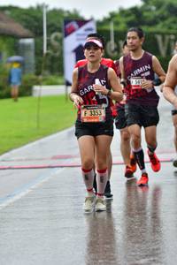 BIB: 5410, 3353
                            <button type="button" onclick="openModal(5692482)" class="btn btn-primary btn-sm float-right btn-popup" data-toggle="modal" data-target=".modal-high-quality">
                        <i class="fas fa-shopping-cart"></i> Add to Cart
                    </button>
                                            <button type="button" onclick="isThisMe(5692482, true)" class="btn btn-success btn-sm float-right btn-popup btn-isme hidden" data-toggle="tooltip" data-placement="bottom" title="นี่คือรูปของคุณใช่ไหม คลิกที่นี่เพื่อเอาเข้าอัลบั้ม">
                        <i class="fas fa-plus"></i> Add to album
                    </button>
                    <button type="button" onclick="isThisMe(5692482, false)" class="btn btn-warning btn-sm float-right btn-popup btn-isnotme hidden">
                        <i class="fas fa-ban"></i> Remove from album
                    </button>