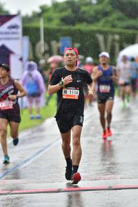 BIB: 7635, 1114
                            <button type="button" onclick="openModal(5689967)" class="btn btn-primary btn-sm float-right btn-popup" data-toggle="modal" data-target=".modal-high-quality">
                        <i class="fas fa-shopping-cart"></i> Add to Cart
                    </button>
                                            <button type="button" onclick="isThisMe(5689967, true)" class="btn btn-success btn-sm float-right btn-popup btn-isme hidden" data-toggle="tooltip" data-placement="bottom" title="นี่คือรูปของคุณใช่ไหม คลิกที่นี่เพื่อเอาเข้าอัลบั้ม">
                        <i class="fas fa-plus"></i> Add to album
                    </button>
                    <button type="button" onclick="isThisMe(5689967, false)" class="btn btn-warning btn-sm float-right btn-popup btn-isnotme hidden">
                        <i class="fas fa-ban"></i> Remove from album
                    </button>