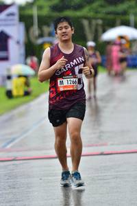 BIB: 1266
                            <button type="button" onclick="openModal(5691552)" class="btn btn-primary btn-sm float-right btn-popup" data-toggle="modal" data-target=".modal-high-quality">
                        <i class="fas fa-shopping-cart"></i> Add to Cart
                    </button>
                                            <button type="button" onclick="isThisMe(5691552, true)" class="btn btn-success btn-sm float-right btn-popup btn-isme hidden" data-toggle="tooltip" data-placement="bottom" title="นี่คือรูปของคุณใช่ไหม คลิกที่นี่เพื่อเอาเข้าอัลบั้ม">
                        <i class="fas fa-plus"></i> Add to album
                    </button>
                    <button type="button" onclick="isThisMe(5691552, false)" class="btn btn-warning btn-sm float-right btn-popup btn-isnotme hidden">
                        <i class="fas fa-ban"></i> Remove from album
                    </button>