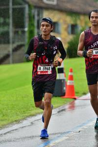 BIB: 5968
                            <button type="button" onclick="openModal(5692744)" class="btn btn-primary btn-sm float-right btn-popup" data-toggle="modal" data-target=".modal-high-quality">
                        <i class="fas fa-shopping-cart"></i> Add to Cart
                    </button>
                                            <button type="button" onclick="isThisMe(5692744, true)" class="btn btn-success btn-sm float-right btn-popup btn-isme hidden" data-toggle="tooltip" data-placement="bottom" title="นี่คือรูปของคุณใช่ไหม คลิกที่นี่เพื่อเอาเข้าอัลบั้ม">
                        <i class="fas fa-plus"></i> Add to album
                    </button>
                    <button type="button" onclick="isThisMe(5692744, false)" class="btn btn-warning btn-sm float-right btn-popup btn-isnotme hidden">
                        <i class="fas fa-ban"></i> Remove from album
                    </button>