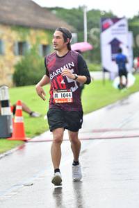 BIB: 1044
                            <button type="button" onclick="openModal(5696401)" class="btn btn-primary btn-sm float-right btn-popup" data-toggle="modal" data-target=".modal-high-quality">
                        <i class="fas fa-shopping-cart"></i> Add to Cart
                    </button>
                                            <button type="button" onclick="isThisMe(5696401, true)" class="btn btn-success btn-sm float-right btn-popup btn-isme hidden" data-toggle="tooltip" data-placement="bottom" title="นี่คือรูปของคุณใช่ไหม คลิกที่นี่เพื่อเอาเข้าอัลบั้ม">
                        <i class="fas fa-plus"></i> Add to album
                    </button>
                    <button type="button" onclick="isThisMe(5696401, false)" class="btn btn-warning btn-sm float-right btn-popup btn-isnotme hidden">
                        <i class="fas fa-ban"></i> Remove from album
                    </button>