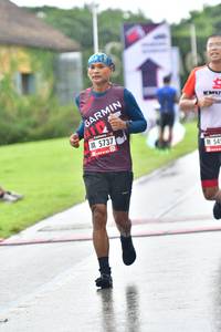 BIB: 5737, 545
                            <button type="button" onclick="openModal(5696528)" class="btn btn-primary btn-sm float-right btn-popup" data-toggle="modal" data-target=".modal-high-quality">
                        <i class="fas fa-shopping-cart"></i> Add to Cart
                    </button>
                                            <button type="button" onclick="isThisMe(5696528, true)" class="btn btn-success btn-sm float-right btn-popup btn-isme hidden" data-toggle="tooltip" data-placement="bottom" title="นี่คือรูปของคุณใช่ไหม คลิกที่นี่เพื่อเอาเข้าอัลบั้ม">
                        <i class="fas fa-plus"></i> Add to album
                    </button>
                    <button type="button" onclick="isThisMe(5696528, false)" class="btn btn-warning btn-sm float-right btn-popup btn-isnotme hidden">
                        <i class="fas fa-ban"></i> Remove from album
                    </button>