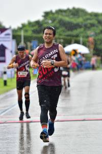 BIB: 
                            <button type="button" onclick="openModal(5690185)" class="btn btn-primary btn-sm float-right btn-popup" data-toggle="modal" data-target=".modal-high-quality">
                        <i class="fas fa-shopping-cart"></i> Add to Cart
                    </button>
                                            <button type="button" onclick="isThisMe(5690185, true)" class="btn btn-success btn-sm float-right btn-popup btn-isme hidden" data-toggle="tooltip" data-placement="bottom" title="นี่คือรูปของคุณใช่ไหม คลิกที่นี่เพื่อเอาเข้าอัลบั้ม">
                        <i class="fas fa-plus"></i> Add to album
                    </button>
                    <button type="button" onclick="isThisMe(5690185, false)" class="btn btn-warning btn-sm float-right btn-popup btn-isnotme hidden">
                        <i class="fas fa-ban"></i> Remove from album
                    </button>