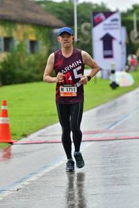 BIB: 1711
                            <button type="button" onclick="openModal(5692000)" class="btn btn-primary btn-sm float-right btn-popup" data-toggle="modal" data-target=".modal-high-quality">
                        <i class="fas fa-shopping-cart"></i> Add to Cart
                    </button>
                                            <button type="button" onclick="isThisMe(5692000, true)" class="btn btn-success btn-sm float-right btn-popup btn-isme hidden" data-toggle="tooltip" data-placement="bottom" title="นี่คือรูปของคุณใช่ไหม คลิกที่นี่เพื่อเอาเข้าอัลบั้ม">
                        <i class="fas fa-plus"></i> Add to album
                    </button>
                    <button type="button" onclick="isThisMe(5692000, false)" class="btn btn-warning btn-sm float-right btn-popup btn-isnotme hidden">
                        <i class="fas fa-ban"></i> Remove from album
                    </button>