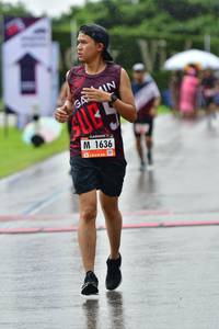 BIB: 1636
                            <button type="button" onclick="openModal(5692712)" class="btn btn-primary btn-sm float-right btn-popup" data-toggle="modal" data-target=".modal-high-quality">
                        <i class="fas fa-shopping-cart"></i> Add to Cart
                    </button>
                                            <button type="button" onclick="isThisMe(5692712, true)" class="btn btn-success btn-sm float-right btn-popup btn-isme hidden" data-toggle="tooltip" data-placement="bottom" title="นี่คือรูปของคุณใช่ไหม คลิกที่นี่เพื่อเอาเข้าอัลบั้ม">
                        <i class="fas fa-plus"></i> Add to album
                    </button>
                    <button type="button" onclick="isThisMe(5692712, false)" class="btn btn-warning btn-sm float-right btn-popup btn-isnotme hidden">
                        <i class="fas fa-ban"></i> Remove from album
                    </button>