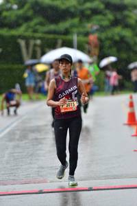 BIB: 3015
                            <button type="button" onclick="openModal(5691851)" class="btn btn-primary btn-sm float-right btn-popup" data-toggle="modal" data-target=".modal-high-quality">
                        <i class="fas fa-shopping-cart"></i> Add to Cart
                    </button>
                                            <button type="button" onclick="isThisMe(5691851, true)" class="btn btn-success btn-sm float-right btn-popup btn-isme hidden" data-toggle="tooltip" data-placement="bottom" title="นี่คือรูปของคุณใช่ไหม คลิกที่นี่เพื่อเอาเข้าอัลบั้ม">
                        <i class="fas fa-plus"></i> Add to album
                    </button>
                    <button type="button" onclick="isThisMe(5691851, false)" class="btn btn-warning btn-sm float-right btn-popup btn-isnotme hidden">
                        <i class="fas fa-ban"></i> Remove from album
                    </button>