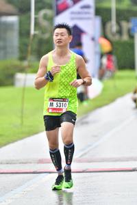 BIB: 5310
                            <button type="button" onclick="openModal(5695688)" class="btn btn-primary btn-sm float-right btn-popup" data-toggle="modal" data-target=".modal-high-quality">
                        <i class="fas fa-shopping-cart"></i> Add to Cart
                    </button>
                                            <button type="button" onclick="isThisMe(5695688, true)" class="btn btn-success btn-sm float-right btn-popup btn-isme hidden" data-toggle="tooltip" data-placement="bottom" title="นี่คือรูปของคุณใช่ไหม คลิกที่นี่เพื่อเอาเข้าอัลบั้ม">
                        <i class="fas fa-plus"></i> Add to album
                    </button>
                    <button type="button" onclick="isThisMe(5695688, false)" class="btn btn-warning btn-sm float-right btn-popup btn-isnotme hidden">
                        <i class="fas fa-ban"></i> Remove from album
                    </button>