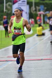 BIB: 5528
                            <button type="button" onclick="openModal(5691934)" class="btn btn-primary btn-sm float-right btn-popup" data-toggle="modal" data-target=".modal-high-quality">
                        <i class="fas fa-shopping-cart"></i> Add to Cart
                    </button>
                                            <button type="button" onclick="isThisMe(5691934, true)" class="btn btn-success btn-sm float-right btn-popup btn-isme hidden" data-toggle="tooltip" data-placement="bottom" title="นี่คือรูปของคุณใช่ไหม คลิกที่นี่เพื่อเอาเข้าอัลบั้ม">
                        <i class="fas fa-plus"></i> Add to album
                    </button>
                    <button type="button" onclick="isThisMe(5691934, false)" class="btn btn-warning btn-sm float-right btn-popup btn-isnotme hidden">
                        <i class="fas fa-ban"></i> Remove from album
                    </button>