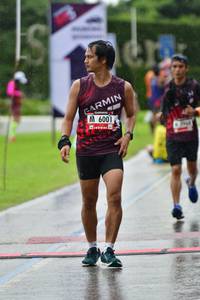 BIB: 6001
                            <button type="button" onclick="openModal(5692729)" class="btn btn-primary btn-sm float-right btn-popup" data-toggle="modal" data-target=".modal-high-quality">
                        <i class="fas fa-shopping-cart"></i> Add to Cart
                    </button>
                                            <button type="button" onclick="isThisMe(5692729, true)" class="btn btn-success btn-sm float-right btn-popup btn-isme hidden" data-toggle="tooltip" data-placement="bottom" title="นี่คือรูปของคุณใช่ไหม คลิกที่นี่เพื่อเอาเข้าอัลบั้ม">
                        <i class="fas fa-plus"></i> Add to album
                    </button>
                    <button type="button" onclick="isThisMe(5692729, false)" class="btn btn-warning btn-sm float-right btn-popup btn-isnotme hidden">
                        <i class="fas fa-ban"></i> Remove from album
                    </button>