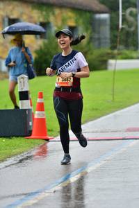 BIB: 3082
                            <button type="button" onclick="openModal(5693002)" class="btn btn-primary btn-sm float-right btn-popup" data-toggle="modal" data-target=".modal-high-quality">
                        <i class="fas fa-shopping-cart"></i> Add to Cart
                    </button>
                                            <button type="button" onclick="isThisMe(5693002, true)" class="btn btn-success btn-sm float-right btn-popup btn-isme hidden" data-toggle="tooltip" data-placement="bottom" title="นี่คือรูปของคุณใช่ไหม คลิกที่นี่เพื่อเอาเข้าอัลบั้ม">
                        <i class="fas fa-plus"></i> Add to album
                    </button>
                    <button type="button" onclick="isThisMe(5693002, false)" class="btn btn-warning btn-sm float-right btn-popup btn-isnotme hidden">
                        <i class="fas fa-ban"></i> Remove from album
                    </button>