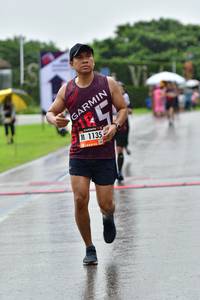 BIB: 1135
                            <button type="button" onclick="openModal(5692069)" class="btn btn-primary btn-sm float-right btn-popup" data-toggle="modal" data-target=".modal-high-quality">
                        <i class="fas fa-shopping-cart"></i> Add to Cart
                    </button>
                                            <button type="button" onclick="isThisMe(5692069, true)" class="btn btn-success btn-sm float-right btn-popup btn-isme hidden" data-toggle="tooltip" data-placement="bottom" title="นี่คือรูปของคุณใช่ไหม คลิกที่นี่เพื่อเอาเข้าอัลบั้ม">
                        <i class="fas fa-plus"></i> Add to album
                    </button>
                    <button type="button" onclick="isThisMe(5692069, false)" class="btn btn-warning btn-sm float-right btn-popup btn-isnotme hidden">
                        <i class="fas fa-ban"></i> Remove from album
                    </button>