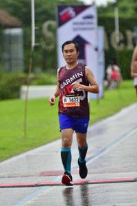 BIB: 1622
                            <button type="button" onclick="openModal(5691151)" class="btn btn-primary btn-sm float-right btn-popup" data-toggle="modal" data-target=".modal-high-quality">
                        <i class="fas fa-shopping-cart"></i> Add to Cart
                    </button>
                                            <button type="button" onclick="isThisMe(5691151, true)" class="btn btn-success btn-sm float-right btn-popup btn-isme hidden" data-toggle="tooltip" data-placement="bottom" title="นี่คือรูปของคุณใช่ไหม คลิกที่นี่เพื่อเอาเข้าอัลบั้ม">
                        <i class="fas fa-plus"></i> Add to album
                    </button>
                    <button type="button" onclick="isThisMe(5691151, false)" class="btn btn-warning btn-sm float-right btn-popup btn-isnotme hidden">
                        <i class="fas fa-ban"></i> Remove from album
                    </button>