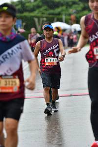 BIB: 1191, 3125
                            <button type="button" onclick="openModal(5692190)" class="btn btn-primary btn-sm float-right btn-popup" data-toggle="modal" data-target=".modal-high-quality">
                        <i class="fas fa-shopping-cart"></i> Add to Cart
                    </button>
                                            <button type="button" onclick="isThisMe(5692190, true)" class="btn btn-success btn-sm float-right btn-popup btn-isme hidden" data-toggle="tooltip" data-placement="bottom" title="นี่คือรูปของคุณใช่ไหม คลิกที่นี่เพื่อเอาเข้าอัลบั้ม">
                        <i class="fas fa-plus"></i> Add to album
                    </button>
                    <button type="button" onclick="isThisMe(5692190, false)" class="btn btn-warning btn-sm float-right btn-popup btn-isnotme hidden">
                        <i class="fas fa-ban"></i> Remove from album
                    </button>