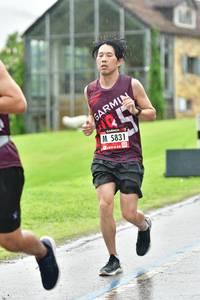 BIB: 5831
                            <button type="button" onclick="openModal(5695823)" class="btn btn-primary btn-sm float-right btn-popup" data-toggle="modal" data-target=".modal-high-quality">
                        <i class="fas fa-shopping-cart"></i> Add to Cart
                    </button>
                                            <button type="button" onclick="isThisMe(5695823, true)" class="btn btn-success btn-sm float-right btn-popup btn-isme hidden" data-toggle="tooltip" data-placement="bottom" title="นี่คือรูปของคุณใช่ไหม คลิกที่นี่เพื่อเอาเข้าอัลบั้ม">
                        <i class="fas fa-plus"></i> Add to album
                    </button>
                    <button type="button" onclick="isThisMe(5695823, false)" class="btn btn-warning btn-sm float-right btn-popup btn-isnotme hidden">
                        <i class="fas fa-ban"></i> Remove from album
                    </button>