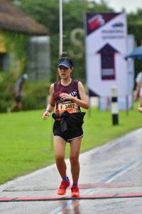 BIB: 3402
                            <button type="button" onclick="openModal(5691047)" class="btn btn-primary btn-sm float-right btn-popup" data-toggle="modal" data-target=".modal-high-quality">
                        <i class="fas fa-shopping-cart"></i> Add to Cart
                    </button>
                                            <button type="button" onclick="isThisMe(5691047, true)" class="btn btn-success btn-sm float-right btn-popup btn-isme hidden" data-toggle="tooltip" data-placement="bottom" title="นี่คือรูปของคุณใช่ไหม คลิกที่นี่เพื่อเอาเข้าอัลบั้ม">
                        <i class="fas fa-plus"></i> Add to album
                    </button>
                    <button type="button" onclick="isThisMe(5691047, false)" class="btn btn-warning btn-sm float-right btn-popup btn-isnotme hidden">
                        <i class="fas fa-ban"></i> Remove from album
                    </button>