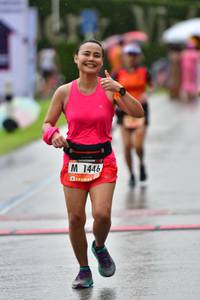 BIB: 1446
                            <button type="button" onclick="openModal(5693695)" class="btn btn-primary btn-sm float-right btn-popup" data-toggle="modal" data-target=".modal-high-quality">
                        <i class="fas fa-shopping-cart"></i> Add to Cart
                    </button>
                                            <button type="button" onclick="isThisMe(5693695, true)" class="btn btn-success btn-sm float-right btn-popup btn-isme hidden" data-toggle="tooltip" data-placement="bottom" title="นี่คือรูปของคุณใช่ไหม คลิกที่นี่เพื่อเอาเข้าอัลบั้ม">
                        <i class="fas fa-plus"></i> Add to album
                    </button>
                    <button type="button" onclick="isThisMe(5693695, false)" class="btn btn-warning btn-sm float-right btn-popup btn-isnotme hidden">
                        <i class="fas fa-ban"></i> Remove from album
                    </button>