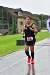 BIB: 5975
                            <button type="button" onclick="openModal(5694400)" class="btn btn-primary btn-sm float-right btn-popup" data-toggle="modal" data-target=".modal-high-quality">
                        <i class="fas fa-shopping-cart"></i> Add to Cart
                    </button>
                                            <button type="button" onclick="isThisMe(5694400, true)" class="btn btn-success btn-sm float-right btn-popup btn-isme hidden" data-toggle="tooltip" data-placement="bottom" title="นี่คือรูปของคุณใช่ไหม คลิกที่นี่เพื่อเอาเข้าอัลบั้ม">
                        <i class="fas fa-plus"></i> Add to album
                    </button>
                    <button type="button" onclick="isThisMe(5694400, false)" class="btn btn-warning btn-sm float-right btn-popup btn-isnotme hidden">
                        <i class="fas fa-ban"></i> Remove from album
                    </button>