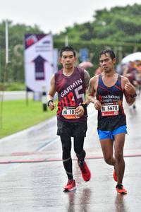 BIB: 5678
                            <button type="button" onclick="openModal(5689718)" class="btn btn-primary btn-sm float-right btn-popup" data-toggle="modal" data-target=".modal-high-quality">
                        <i class="fas fa-shopping-cart"></i> Add to Cart
                    </button>
                                            <button type="button" onclick="isThisMe(5689718, true)" class="btn btn-success btn-sm float-right btn-popup btn-isme hidden" data-toggle="tooltip" data-placement="bottom" title="นี่คือรูปของคุณใช่ไหม คลิกที่นี่เพื่อเอาเข้าอัลบั้ม">
                        <i class="fas fa-plus"></i> Add to album
                    </button>
                    <button type="button" onclick="isThisMe(5689718, false)" class="btn btn-warning btn-sm float-right btn-popup btn-isnotme hidden">
                        <i class="fas fa-ban"></i> Remove from album
                    </button>