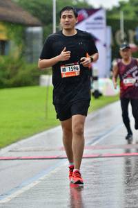 BIB: 1596
                            <button type="button" onclick="openModal(5691937)" class="btn btn-primary btn-sm float-right btn-popup" data-toggle="modal" data-target=".modal-high-quality">
                        <i class="fas fa-shopping-cart"></i> Add to Cart
                    </button>
                                            <button type="button" onclick="isThisMe(5691937, true)" class="btn btn-success btn-sm float-right btn-popup btn-isme hidden" data-toggle="tooltip" data-placement="bottom" title="นี่คือรูปของคุณใช่ไหม คลิกที่นี่เพื่อเอาเข้าอัลบั้ม">
                        <i class="fas fa-plus"></i> Add to album
                    </button>
                    <button type="button" onclick="isThisMe(5691937, false)" class="btn btn-warning btn-sm float-right btn-popup btn-isnotme hidden">
                        <i class="fas fa-ban"></i> Remove from album
                    </button>