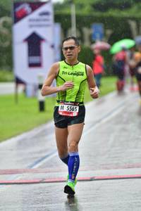 BIB: 5565
                            <button type="button" onclick="openModal(5690500)" class="btn btn-primary btn-sm float-right btn-popup" data-toggle="modal" data-target=".modal-high-quality">
                        <i class="fas fa-shopping-cart"></i> Add to Cart
                    </button>
                                            <button type="button" onclick="isThisMe(5690500, true)" class="btn btn-success btn-sm float-right btn-popup btn-isme hidden" data-toggle="tooltip" data-placement="bottom" title="นี่คือรูปของคุณใช่ไหม คลิกที่นี่เพื่อเอาเข้าอัลบั้ม">
                        <i class="fas fa-plus"></i> Add to album
                    </button>
                    <button type="button" onclick="isThisMe(5690500, false)" class="btn btn-warning btn-sm float-right btn-popup btn-isnotme hidden">
                        <i class="fas fa-ban"></i> Remove from album
                    </button>